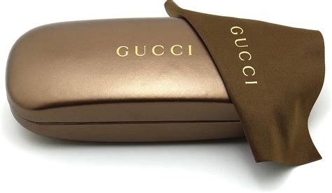 gucci case amazon|2023 10 07 Gucci case.